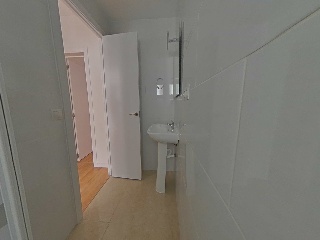 Piso en C/ Fluvia - Barcelona - 19