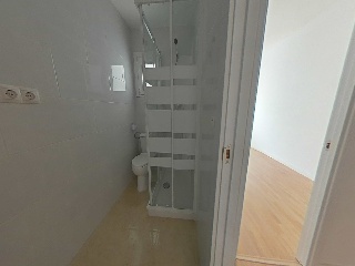 Piso en C/ Fluvia - Barcelona - 22