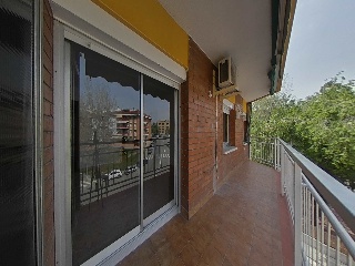 Piso en venta en Santa Perpètua De Mogoda de 58  m²