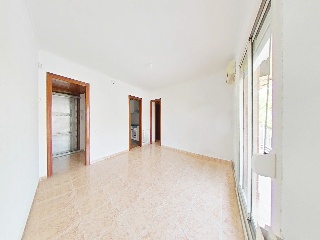 Piso en C/ Lleida 2