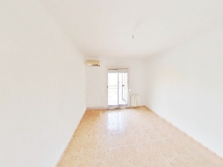 Piso en C/ Lleida 3