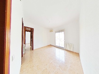 Piso en C/ Lleida 4