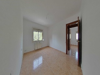 Piso en C/ Lleida 5
