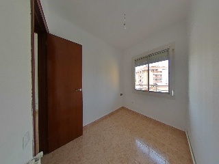Piso en C/ Lleida 6