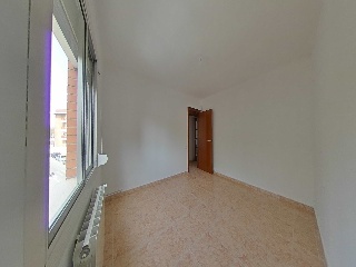 Piso en C/ Lleida 7