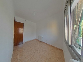 Piso en C/ Lleida 8