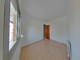 Piso en C/ Lleida 9