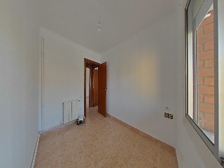 Piso en C/ Lleida 10