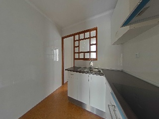 Piso en C/ Lleida 11