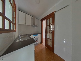Piso en C/ Lleida 13