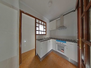 Piso en C/ Lleida 14