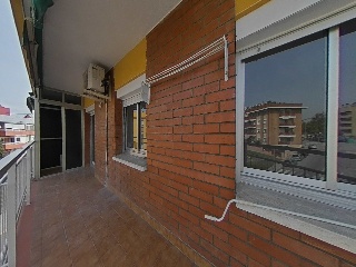 Piso en C/ Lleida 19