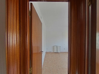 Piso en C/ Lleida 20