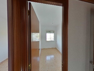 Piso en C/ Lleida 21