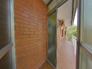 Piso en C/ Lleida 22