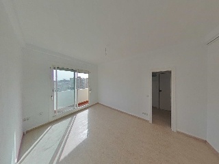 Pisos banco Sabadell