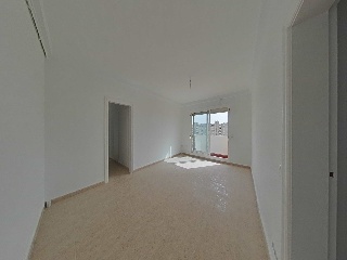 Piso en C/ Aprestadors 3