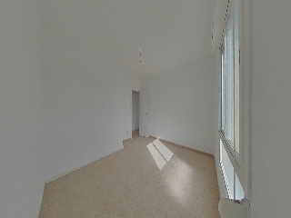 Piso en C/ Aprestadors 4