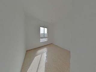 Piso en C/ Aprestadors 5