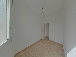 Piso en C/ Aprestadors 6