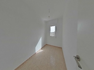 Piso en C/ Aprestadors 7