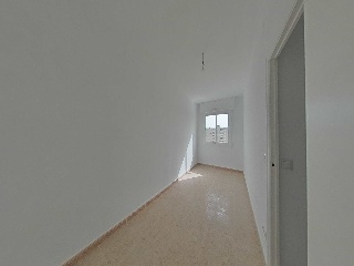 Piso en C/ Aprestadors 8