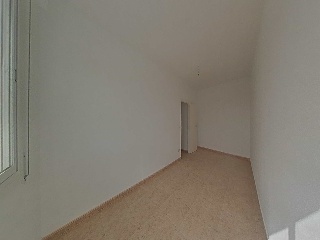 Piso en C/ Aprestadors 9