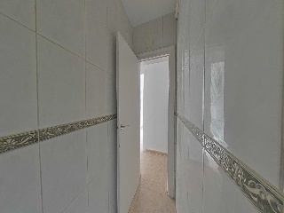 Piso en C/ Aprestadors 14