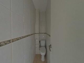 Piso en C/ Aprestadors 15