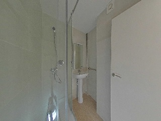 Piso en C/ Aprestadors 17