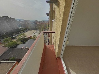 Piso en C/ Aprestadors 18