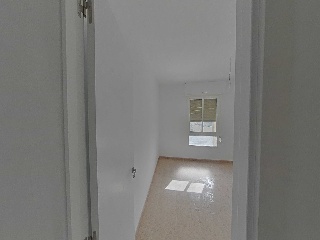 Piso en C/ Aprestadors 19