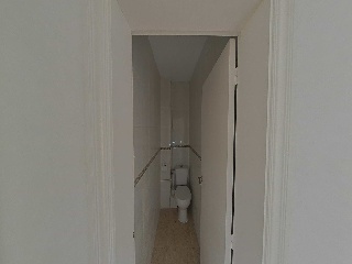 Piso en C/ Aprestadors 20