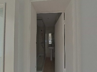 Piso en C/ Aprestadors 21