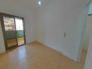 Piso en C/ Portugal, Barcelona 2
