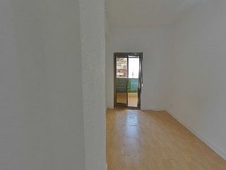 Piso en C/ Portugal, Barcelona 3