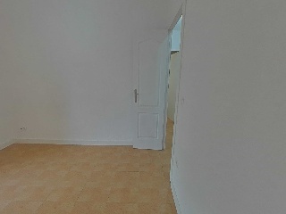 Piso en C/ Portugal, Barcelona 4