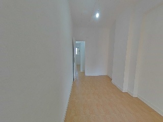 Piso en C/ Portugal, Barcelona 5
