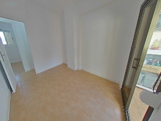 Piso en C/ Portugal, Barcelona 6
