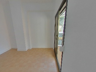 Piso en C/ Portugal, Barcelona 7