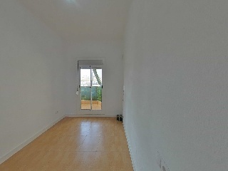 Piso en C/ Portugal, Barcelona 8