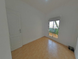 Piso en C/ Portugal, Barcelona 9