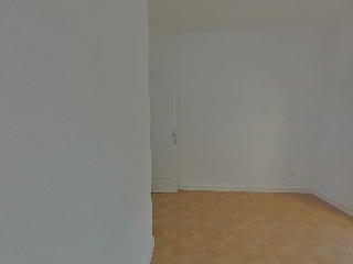 Piso en C/ Portugal, Barcelona 10