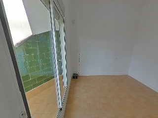Piso en C/ Portugal, Barcelona 11