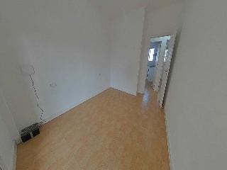 Piso en C/ Portugal, Barcelona 12