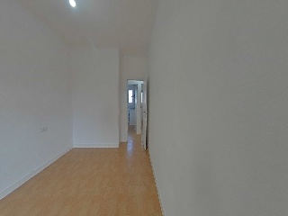 Piso en C/ Portugal, Barcelona 13