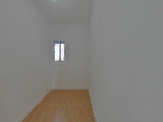Piso en C/ Portugal, Barcelona 14
