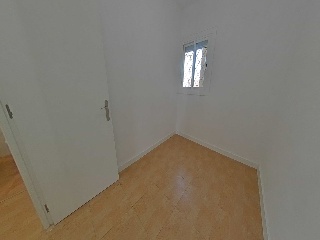 Piso en C/ Portugal, Barcelona 15