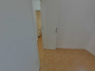 Piso en C/ Portugal, Barcelona 16