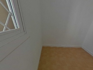Piso en C/ Portugal, Barcelona 17